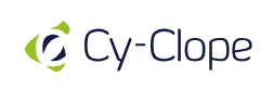Capture d'écran 2026-01-28 140235 https://www.cy-clope.com/